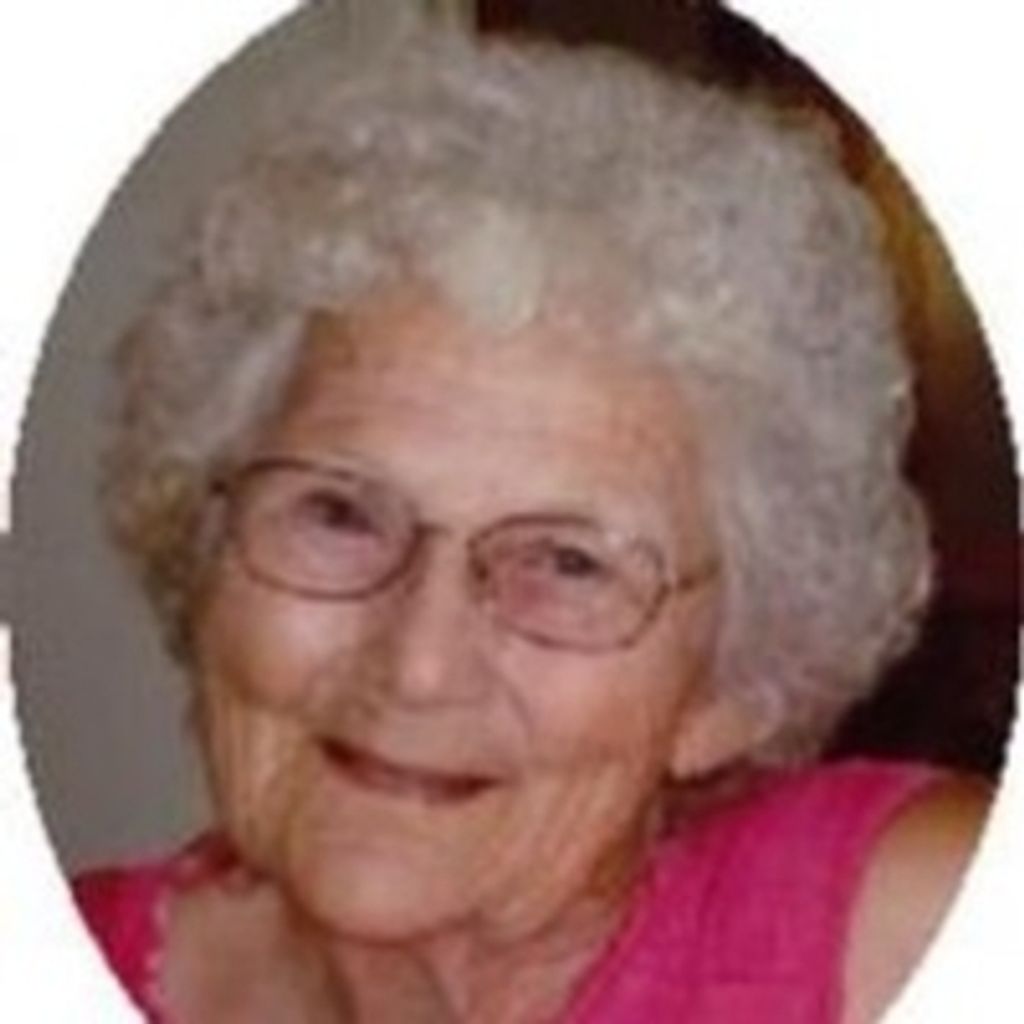 Opal A. Hale Profile Photo