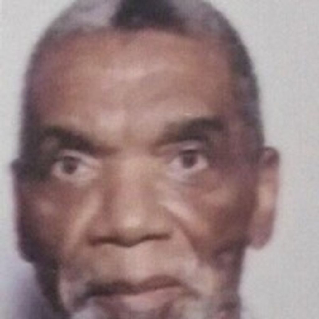 Dr. Edward C. Bruton