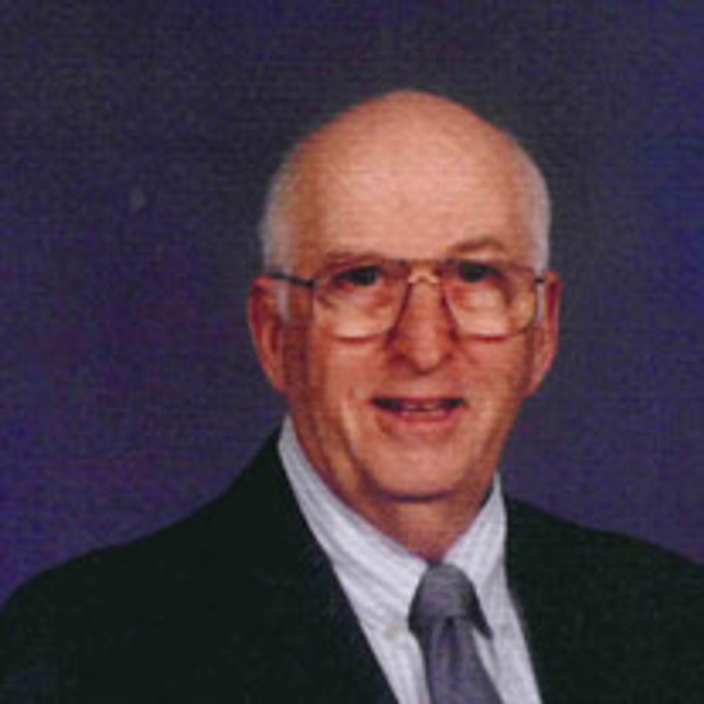 Roy Brinkley