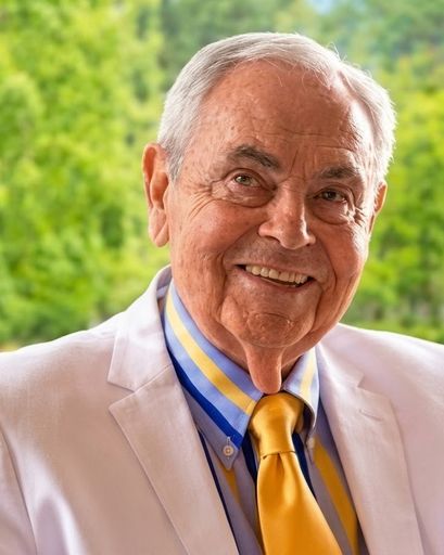 Robert E Wintz Profile Photo