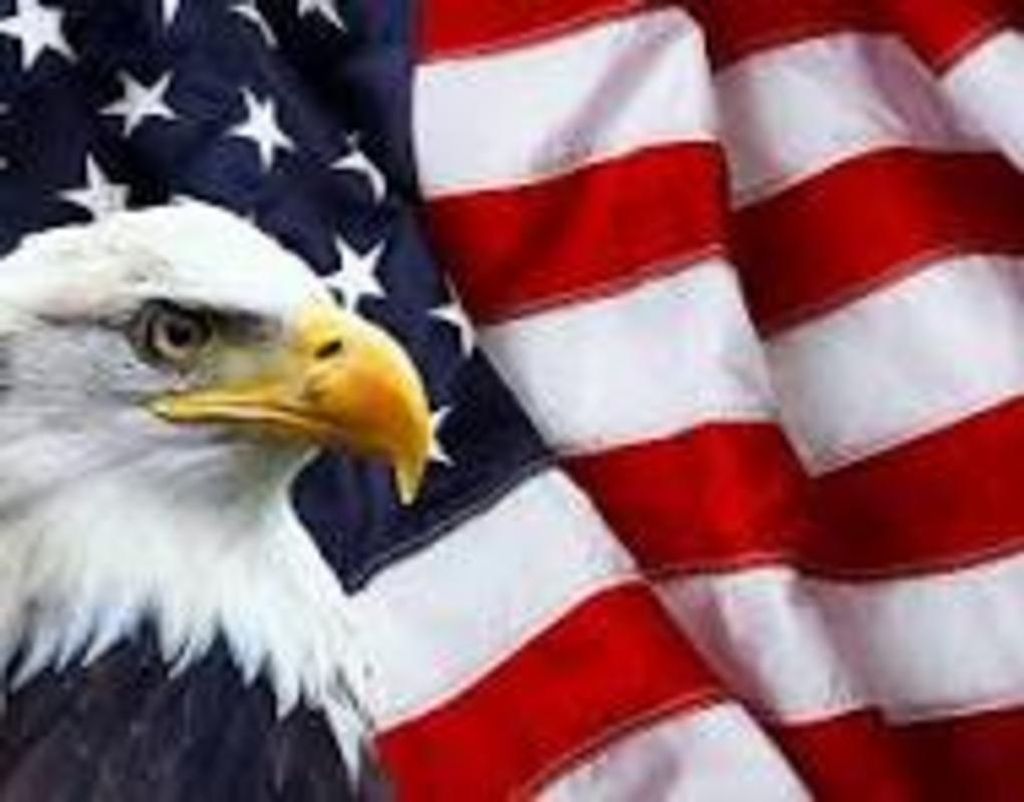 Michael Hicks Profile Photo