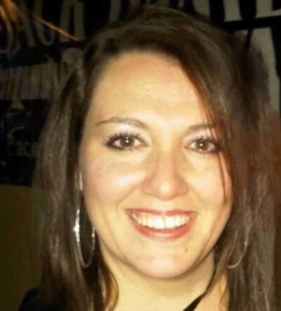 Tara Hulett Profile Photo