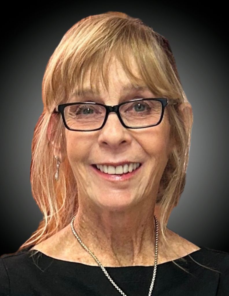 Wanda "Peedie" Sosby Brown