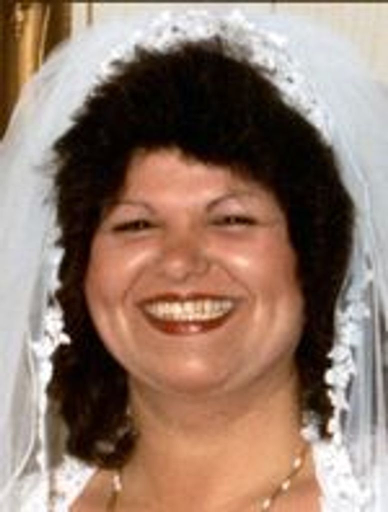 Maria Fatima Medeiros