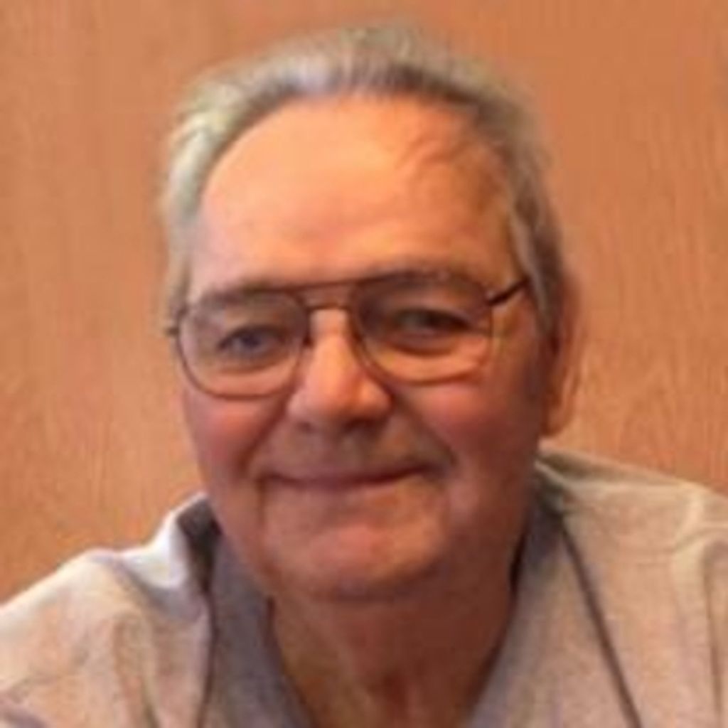 Allen Lowery