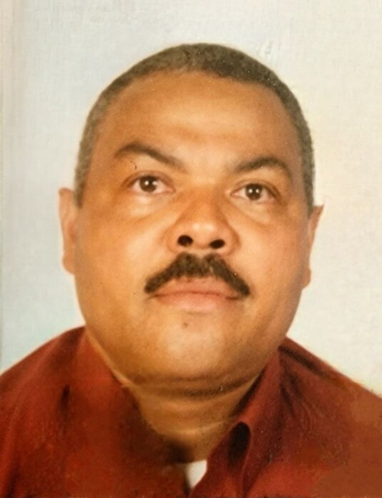 Brigido Salvador Profile Photo