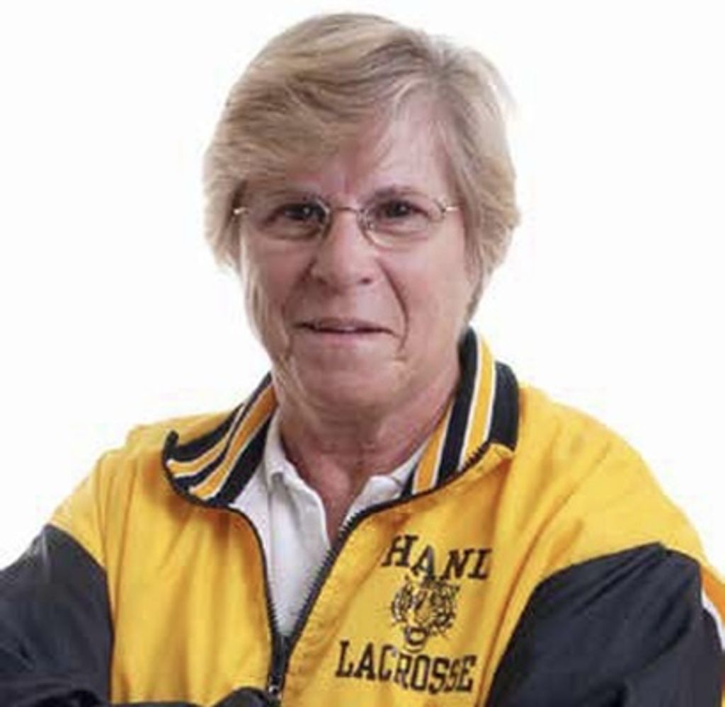 Patricia Dorothy Mccahill Profile Photo