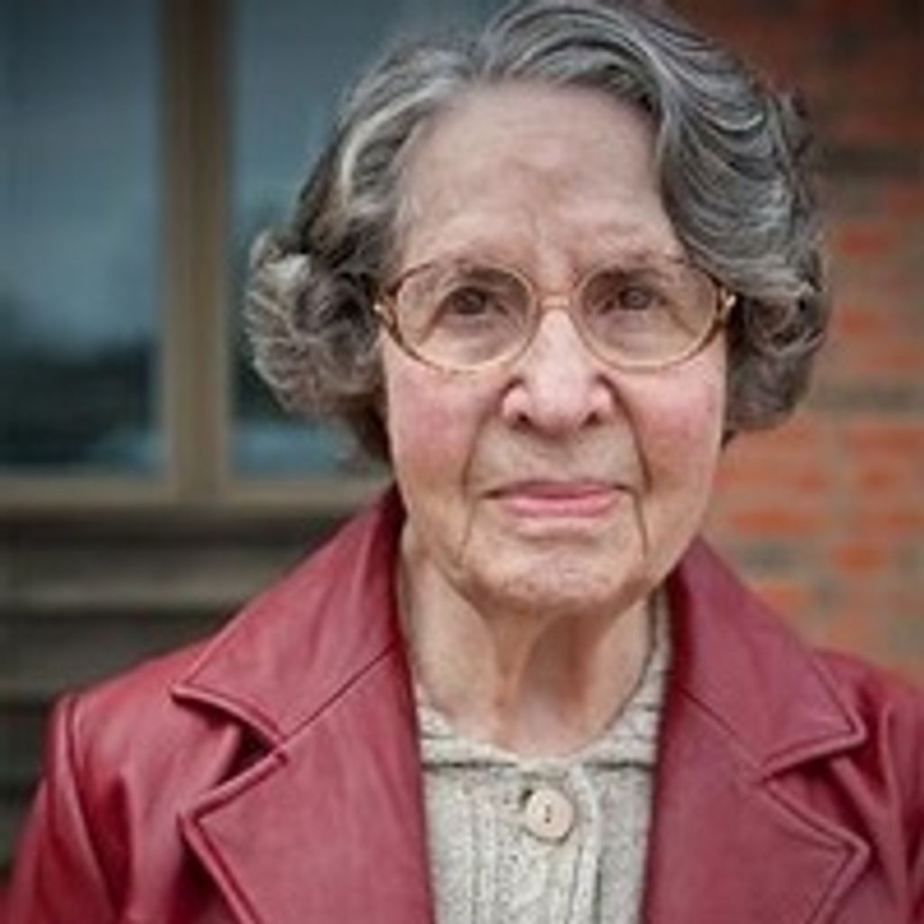 Paula Greer