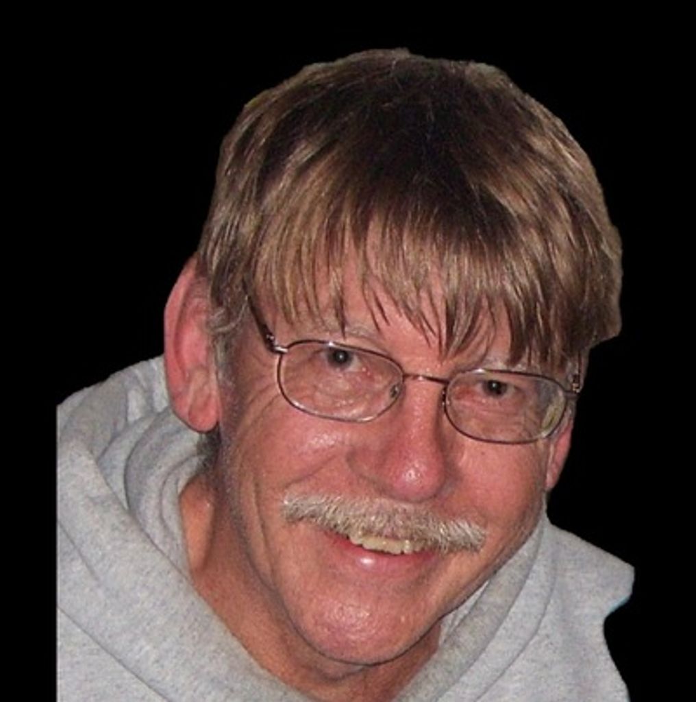 James Thomas Stempel