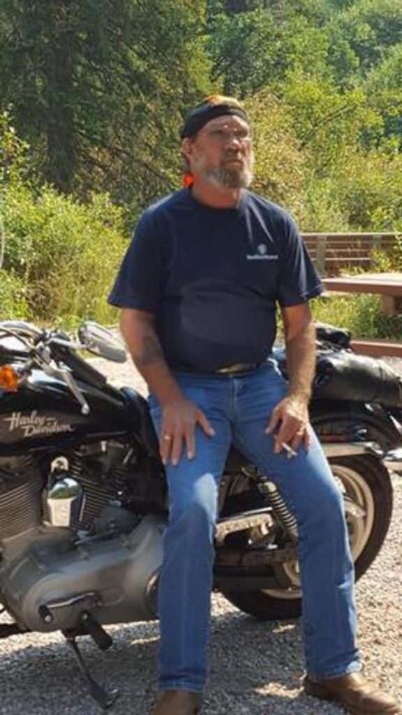 Timothy Roberts Elson