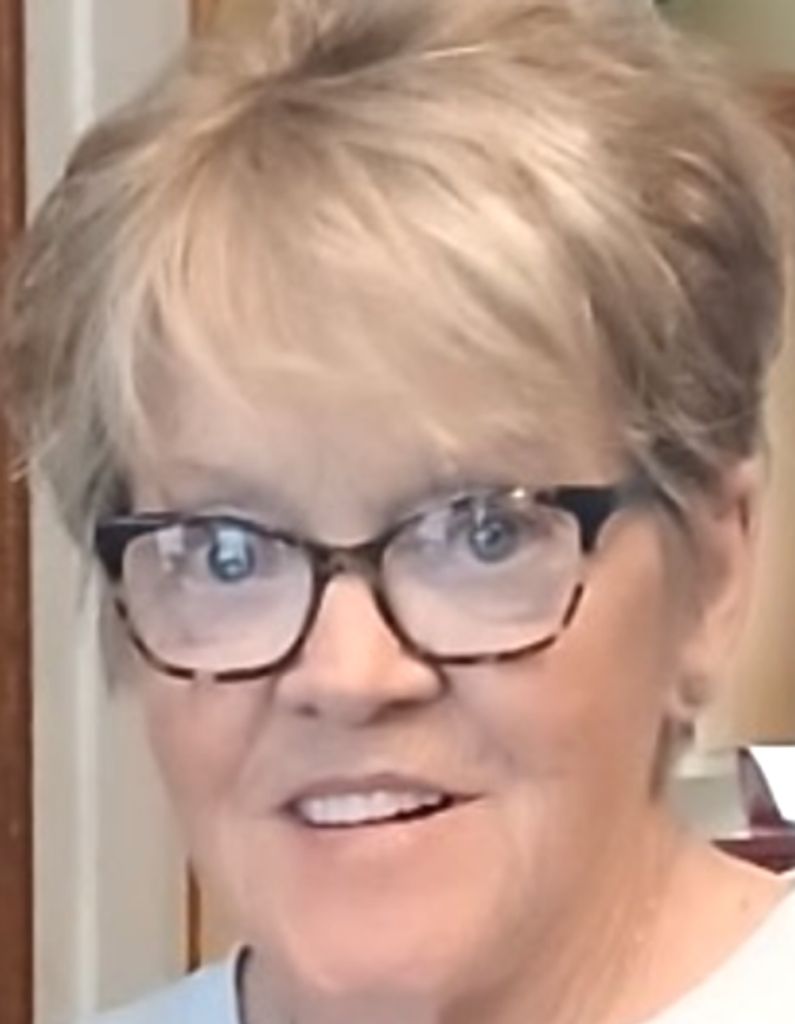 Kathleen Louise (Riley)  Mcnutt Profile Photo