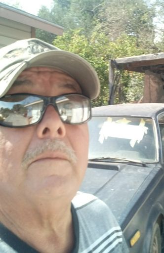 Juan Hernandez photo gallery thumbnail 97 of 129