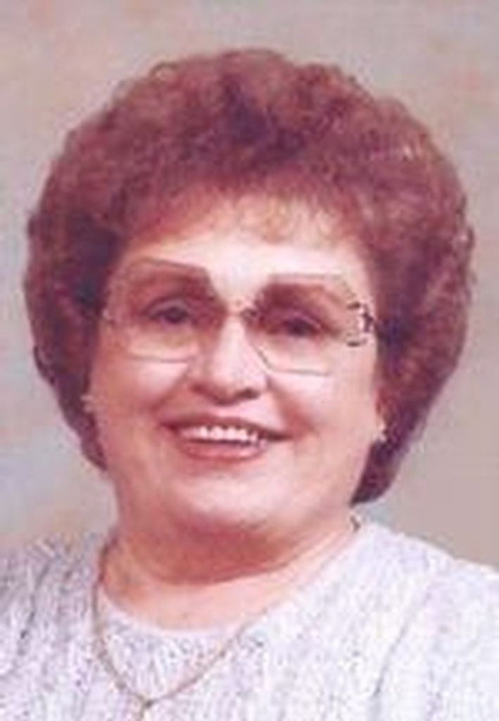 Lorraine H. Meester