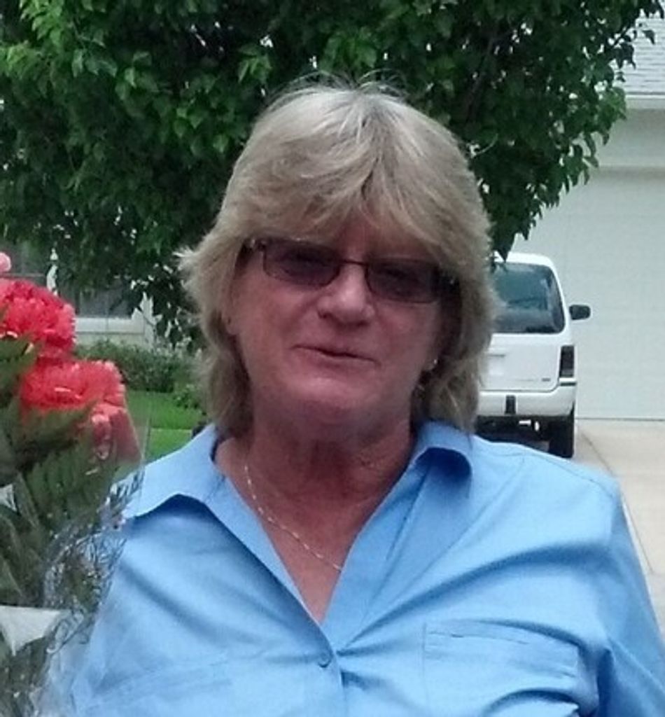 Heather M. Frost Sweeney Profile Photo