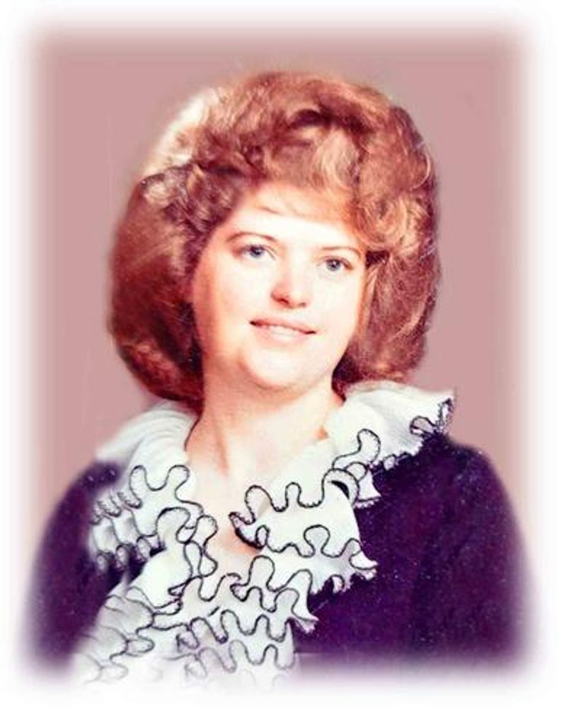 Joyce Sue Mcgee Profile Photo