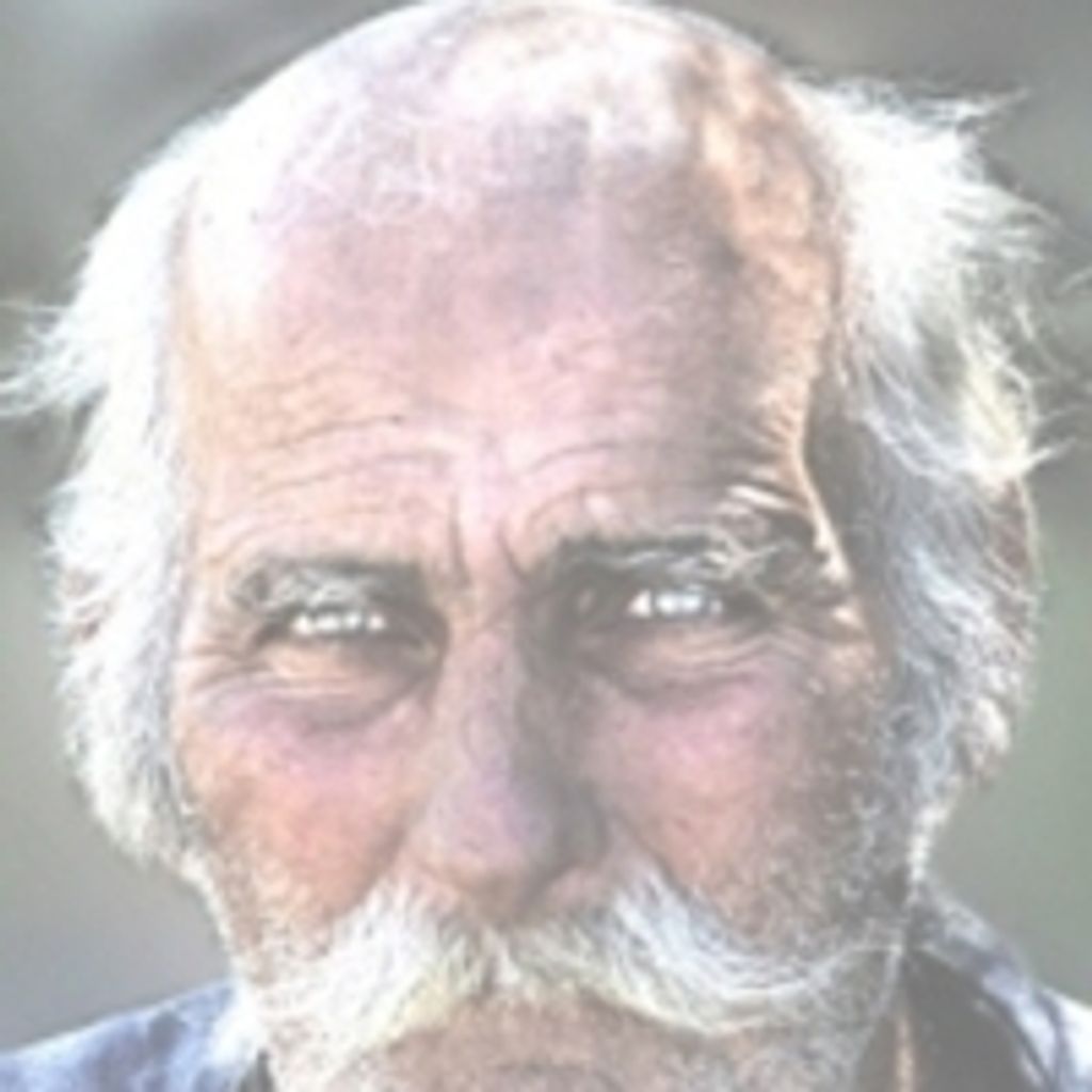 Clyde Leroy Johnson
