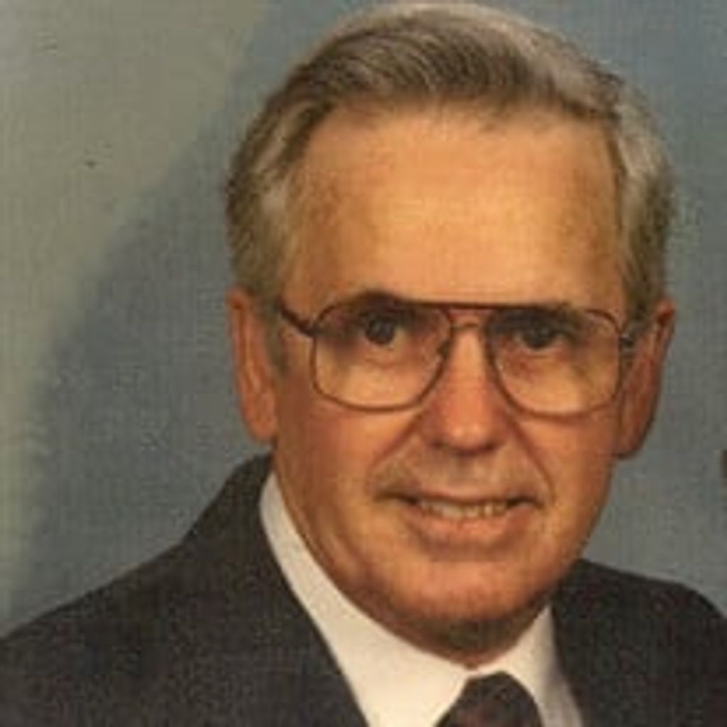 Jerry Dale Reed