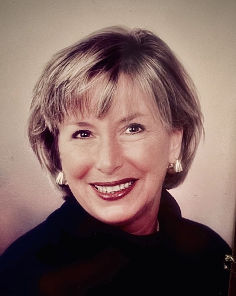Jean A. Pizzi
