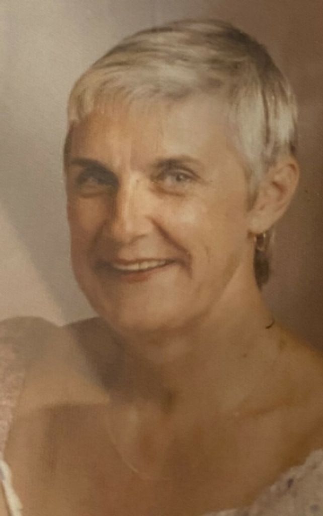 Dorothy Loretta Denonn Profile Photo