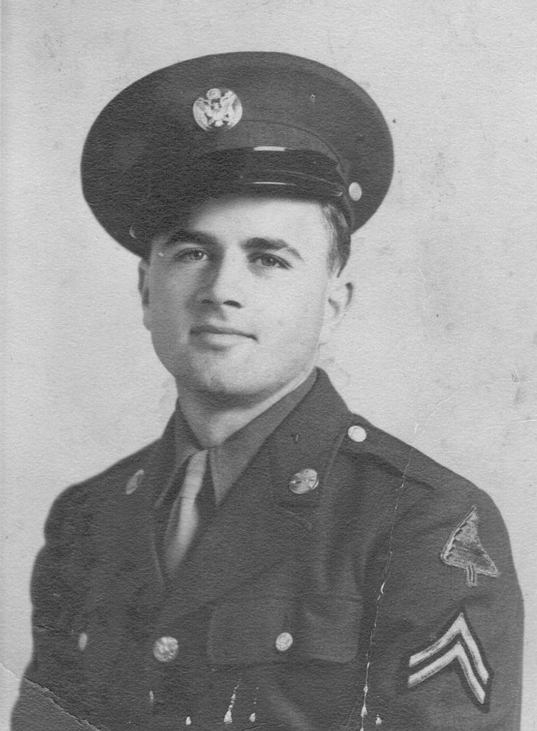 Rutledge C. "Bubba" Alford