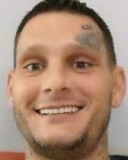 Derrick Darling's obituary image