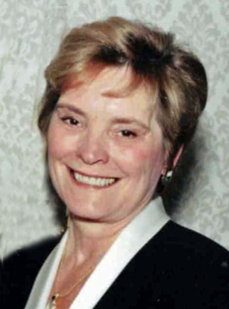 Janice (Bays)  Richards Profile Photo