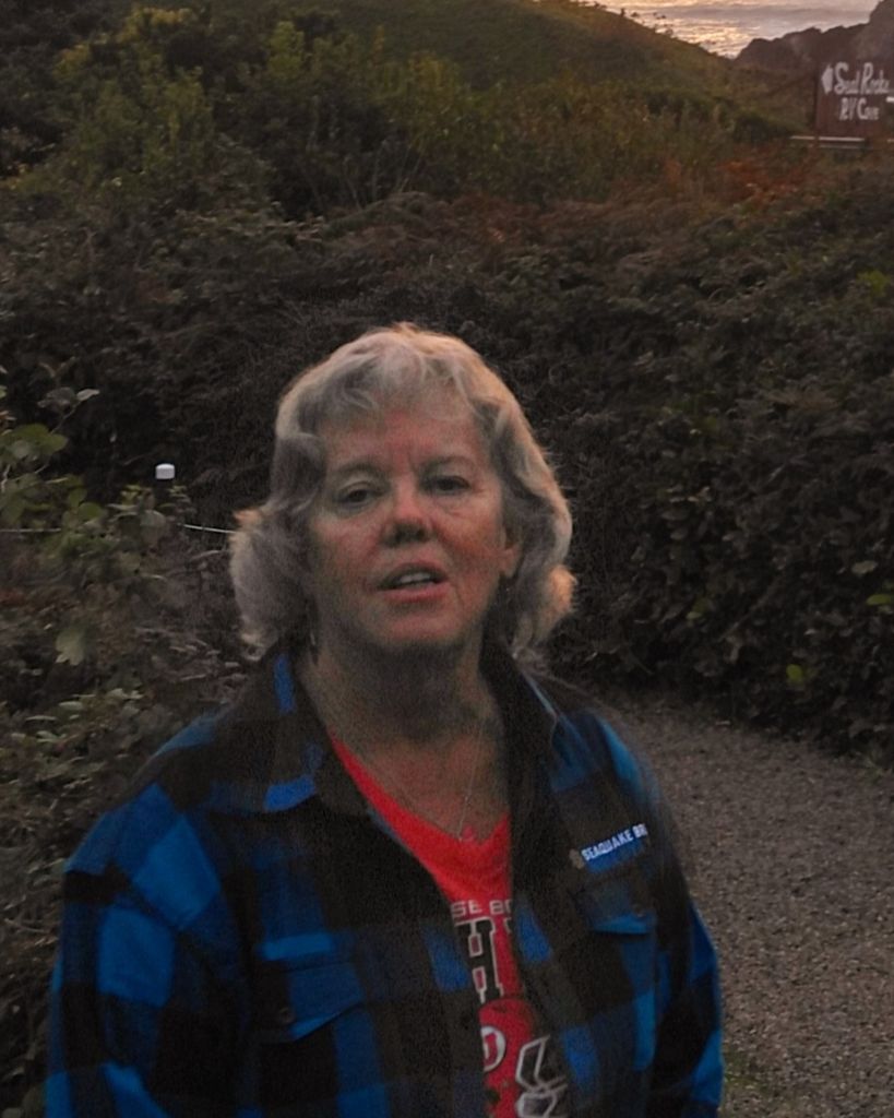 Deborah "Deb" Sue Pflieger Profile Photo