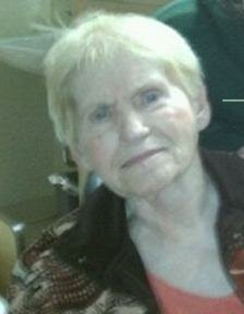 Donna  R. Krupa Profile Photo