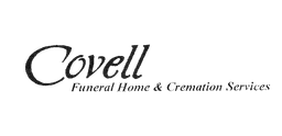 Covell Funeral Home & Cremation Services