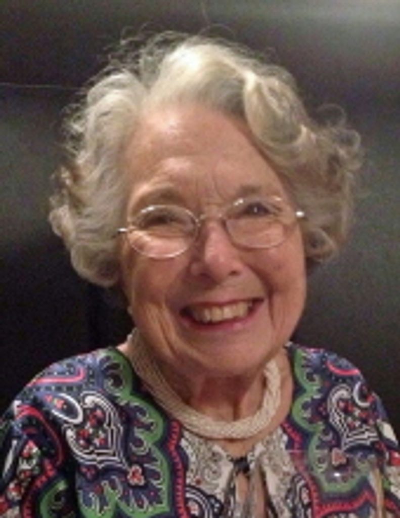 Donna Butler Taylor Peters