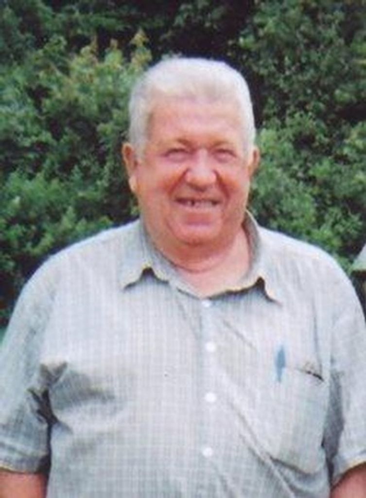 Lindsay Dean Banks