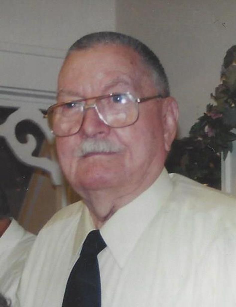 York, Alvie Albert