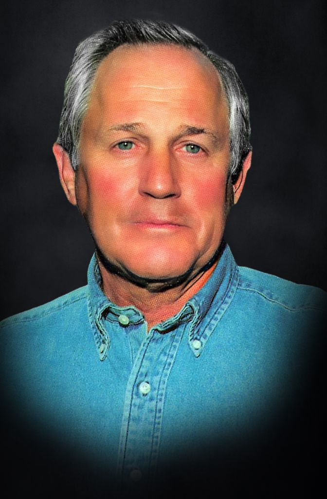 Hollis Quay Lathem Profile Photo