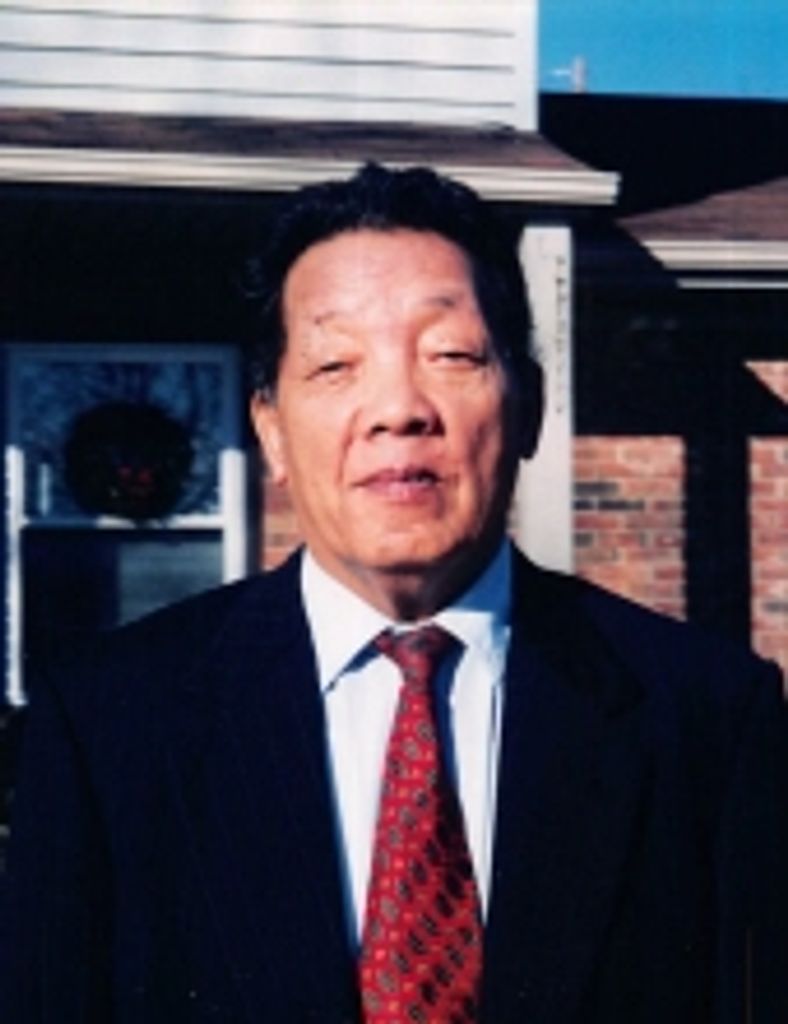 Tong Ying Her