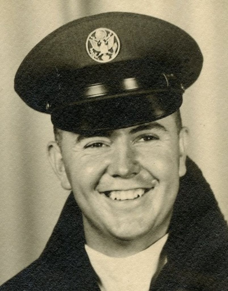Jerry C. Anderson Profile Photo