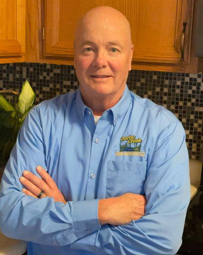 Jon Rhoades Profile Photo