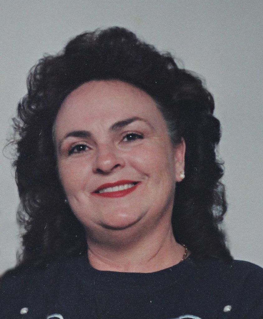 Kathy Brockway Price Profile Photo