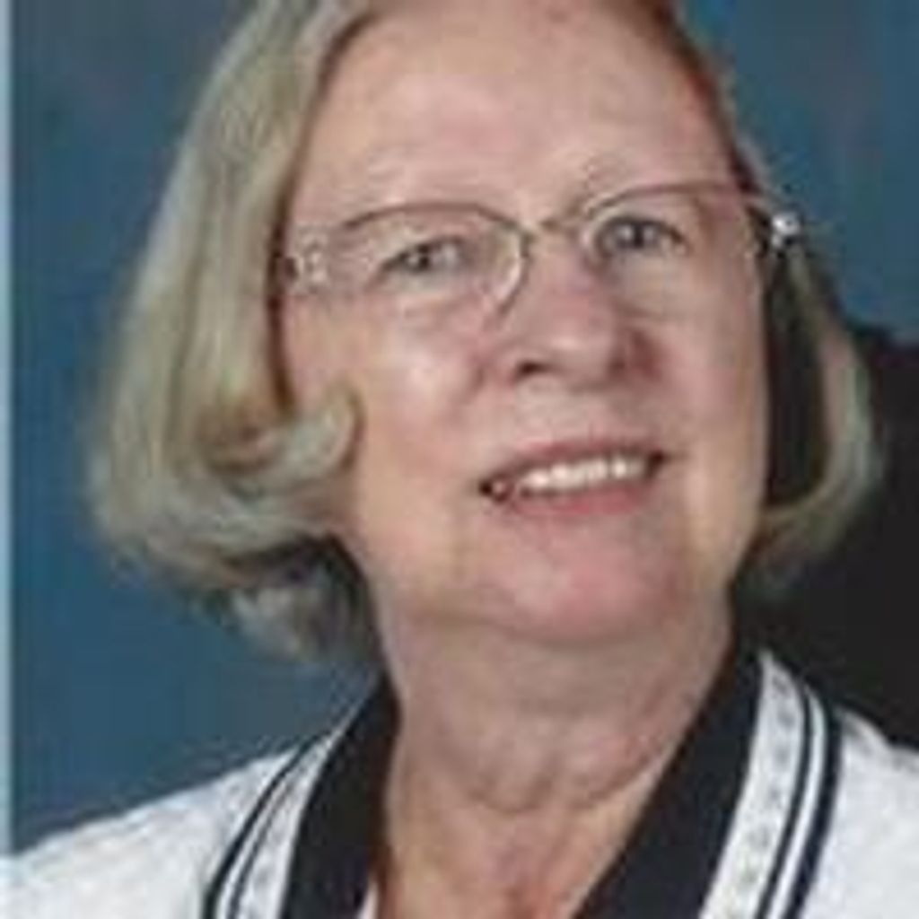 Jean M Bolhuis