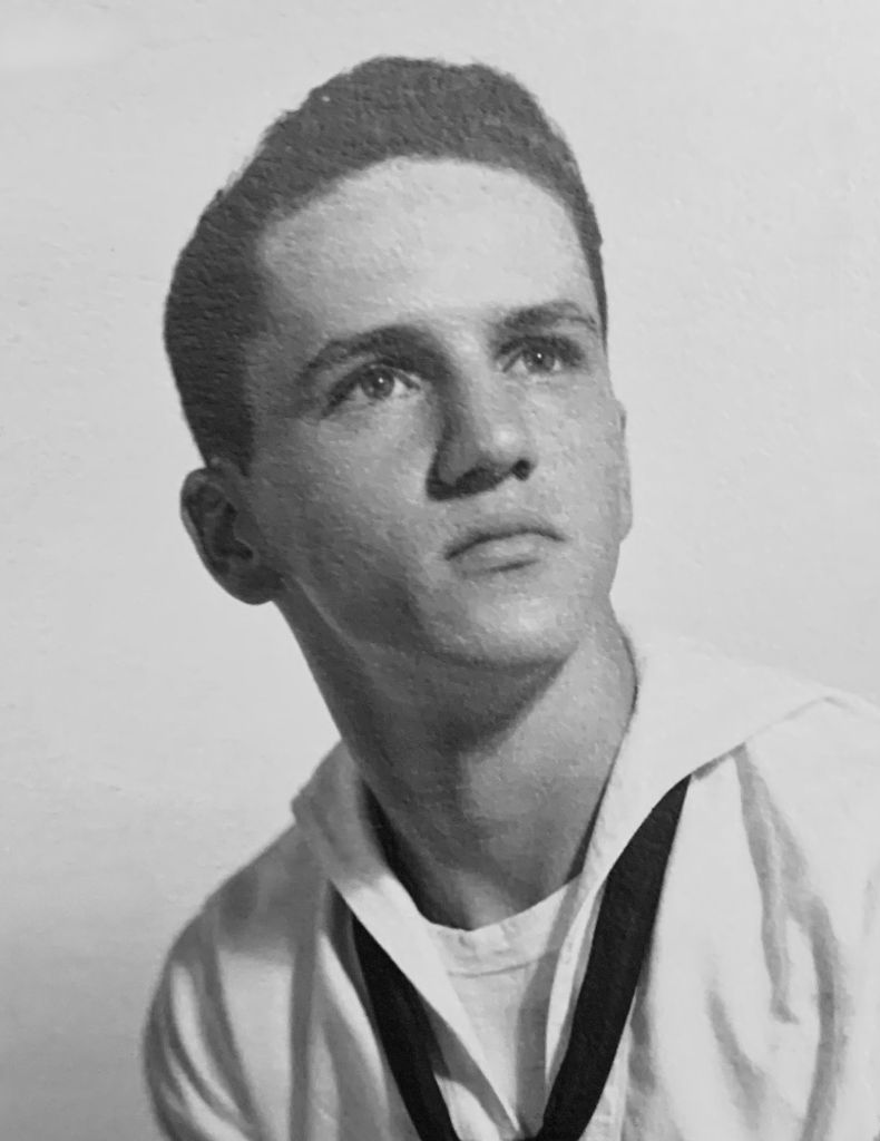 Carl J. Meuse Profile Photo