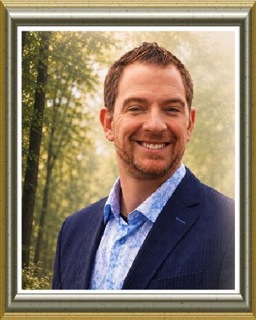 James P. LaValley Profile Photo