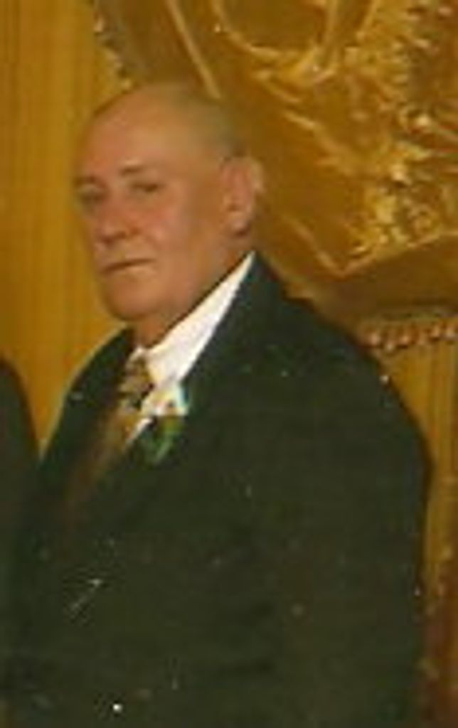 Ronald Pisarczyk Profile Photo