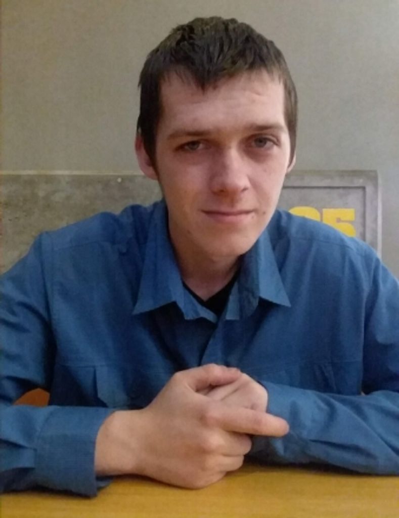 Mr. Johnathan Dwayne Phillips