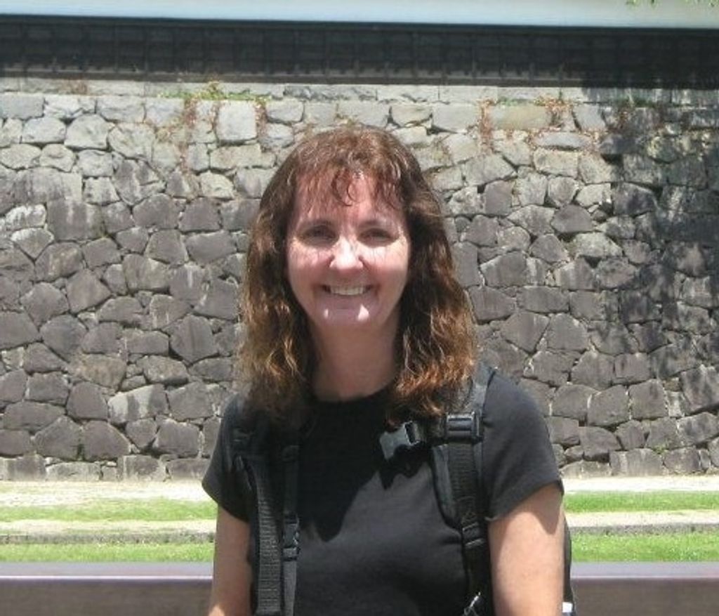 Nettie Curtis Brannon