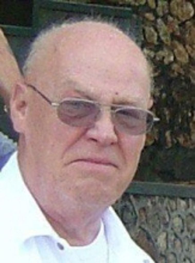 Vernard  Lee GRIGGS