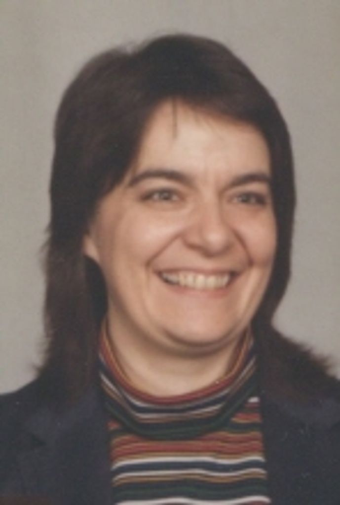 Claudette M. Rittenhouse