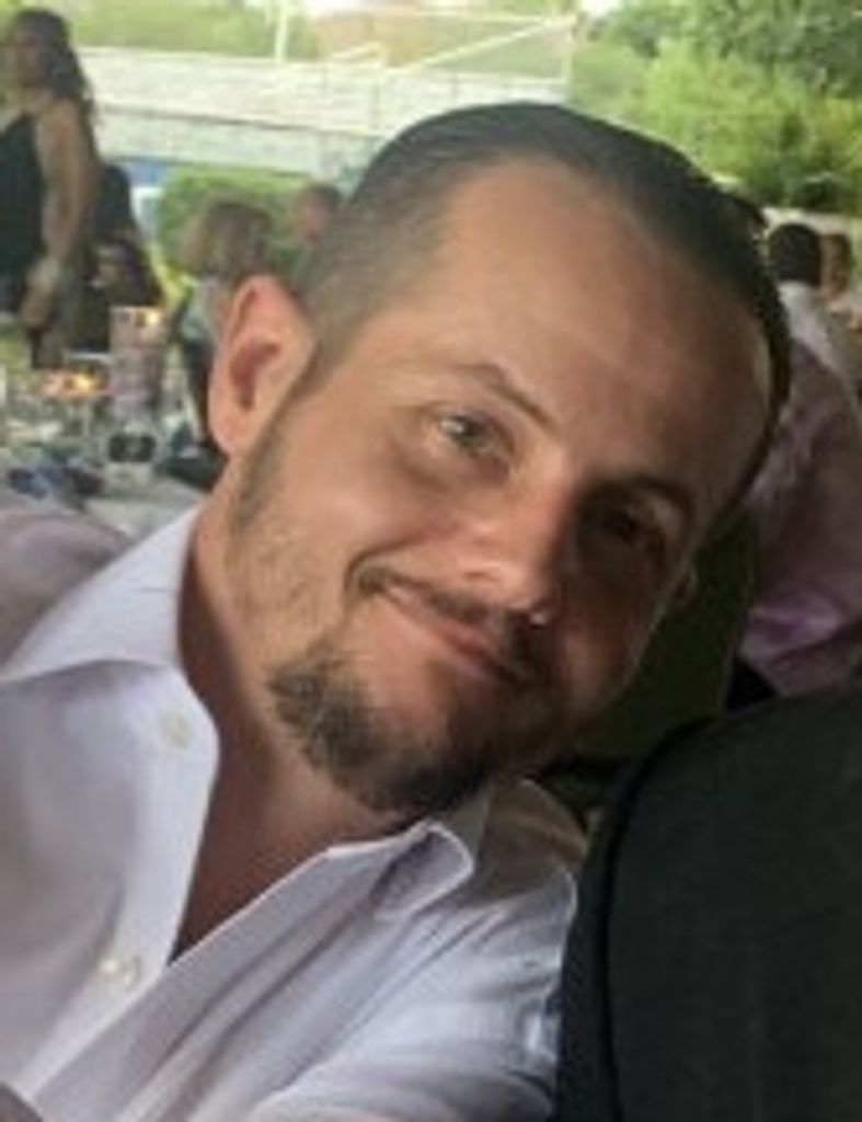 Joseph E. Slak Ii Profile Photo