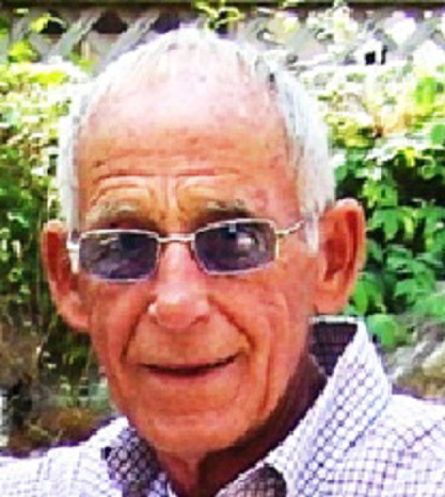 Sumner Gary Hunnewell, Sr. Profile Photo