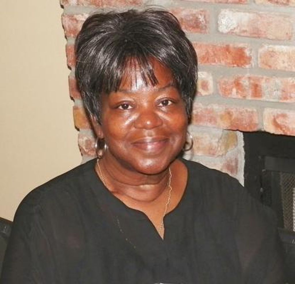 Michele Laureen Hill Profile Photo