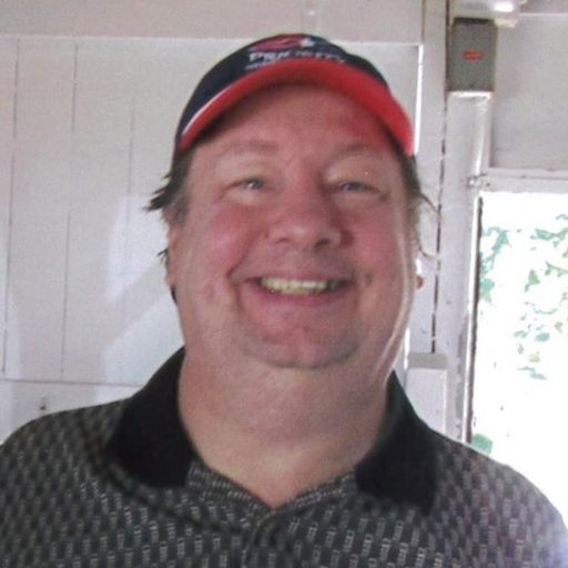 Joseph C. Sindelar Profile Photo