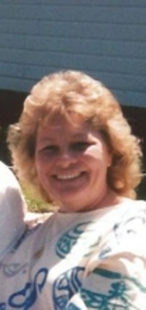 Pamala  J. McINTYRE